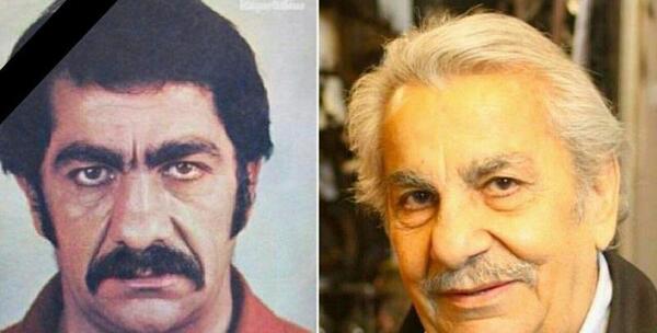 عکسهای جلیل زاده