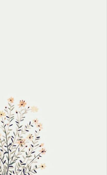 عکس خالی صفحه سفید