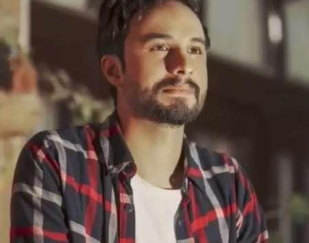 عکس خدایا رحمی راغب
