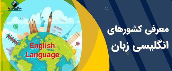 عکس موفقیت تحصیلی