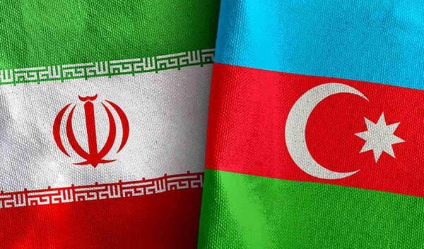 عکس زندانی زن