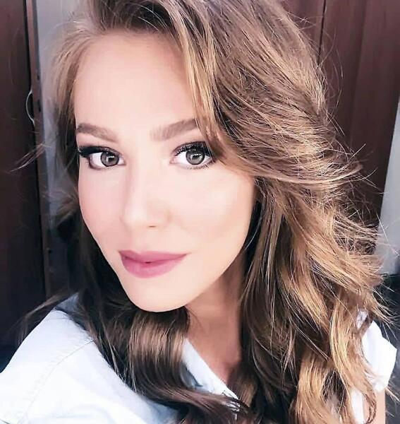 عکس پای الچین سانگو