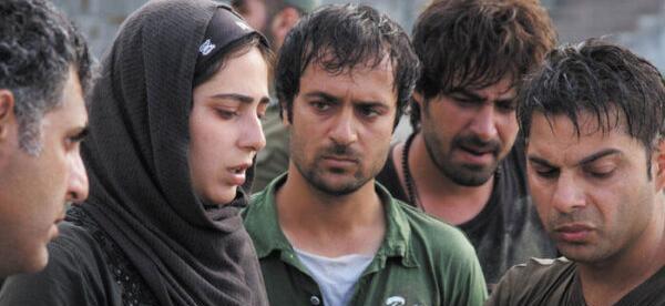 عکس تولد پیمان معادی