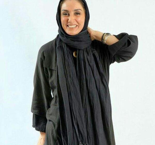 عکس تولد پیمان معادی