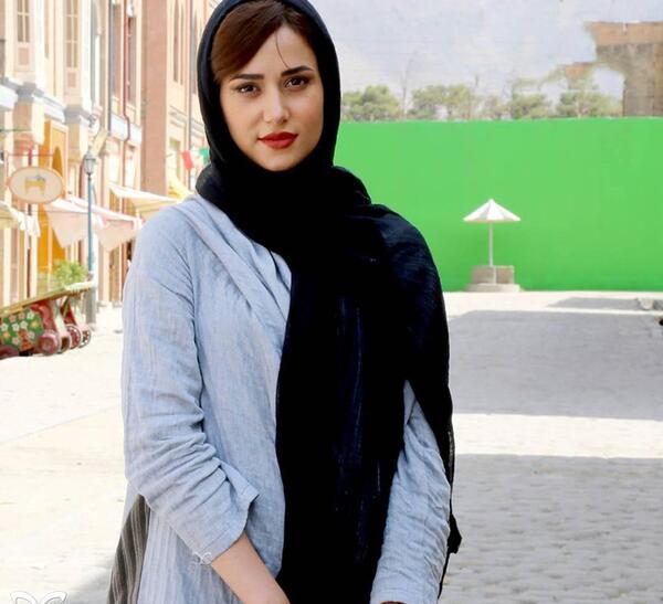 عکس تولد پیمان معادی