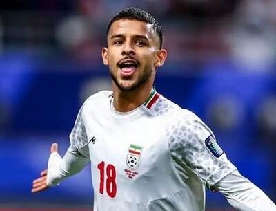 عکس مادر شاه ایران