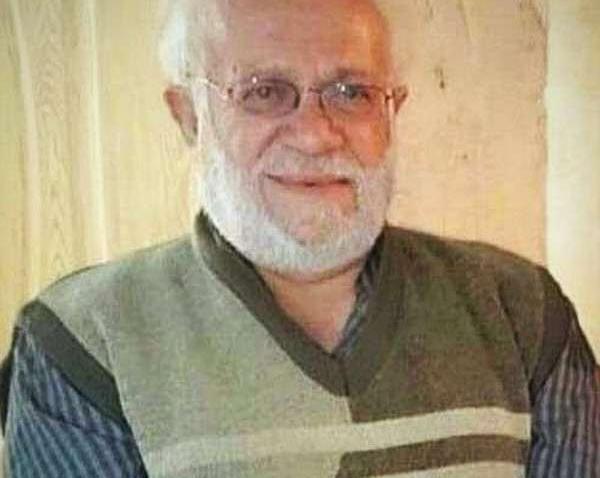 عکس عروسی مارمولک