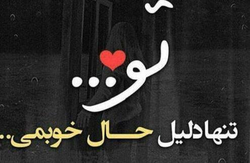 عکس نوشته اگر یقین داری روزی پروانه میشوی بگذار روزگار