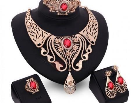 عکس دستمال گردن پسرانه