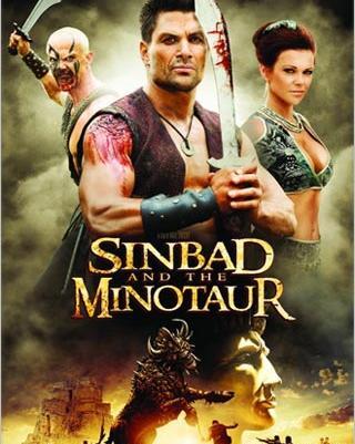 عکس فیلم خارجی