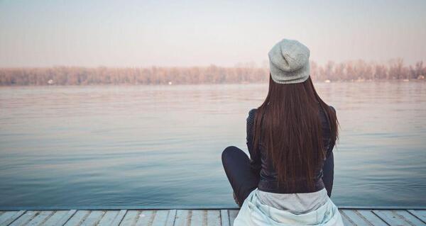 عکس جهنم برای پروفایل