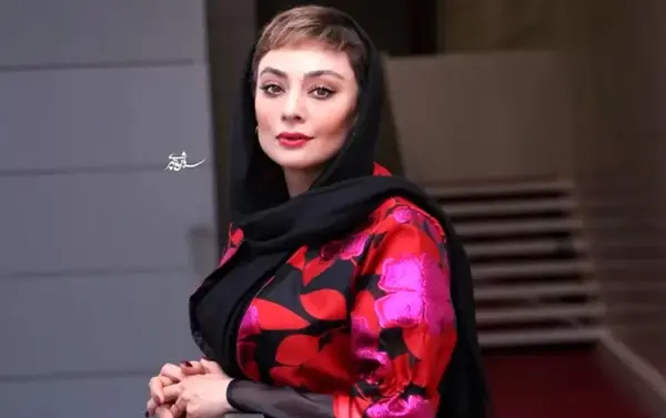 عکسی از خوشپوشترین زوج حاضر در ویمبلدون