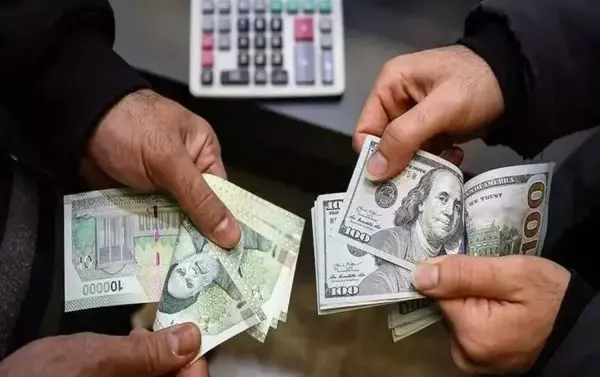 عکسی از خوشپوشترین زوج حاضر در ویمبلدون