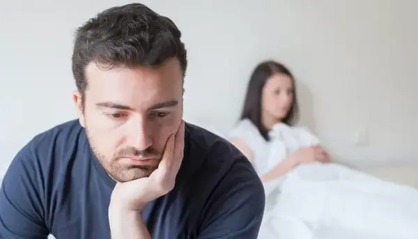 عکسی از خوشپوشترین زوج حاضر در ویمبلدون