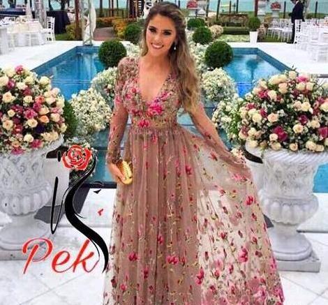عکس کیف کفش ست دخترانه جدید