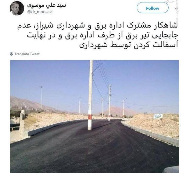 عکس نماینده زن مجلس