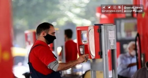 عکس نماینده زن مجلس