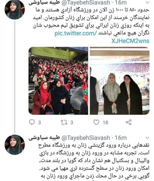 عکس نماینده زن مجلس
