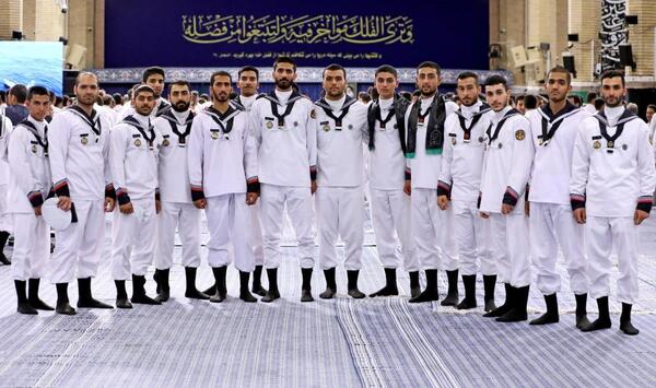 عکس ناوگروه