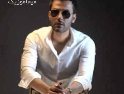 عکس دی جی شهریار ثقفی