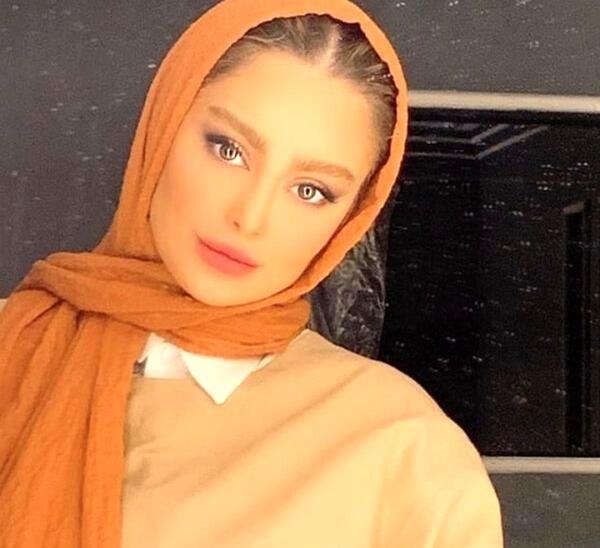 عکس نوشته از سحر قریشی