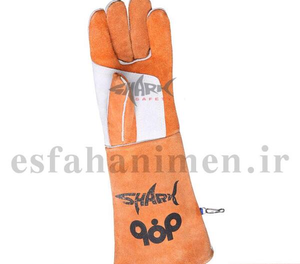 عکس دستکش کار