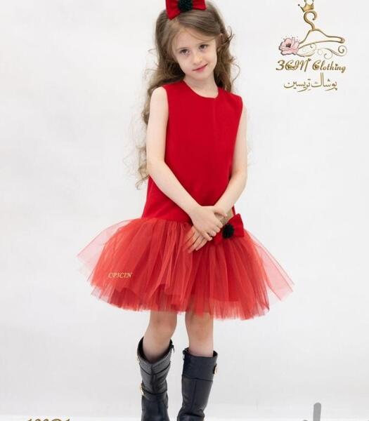 عکس بچه گی امباپه