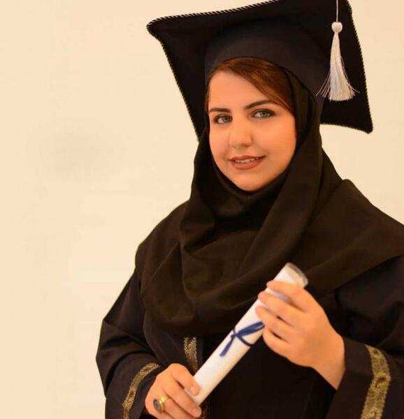 عکس کلاه فراغت