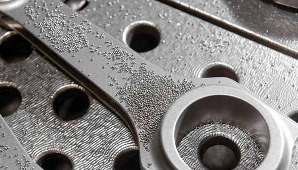عکس نگین شیخی