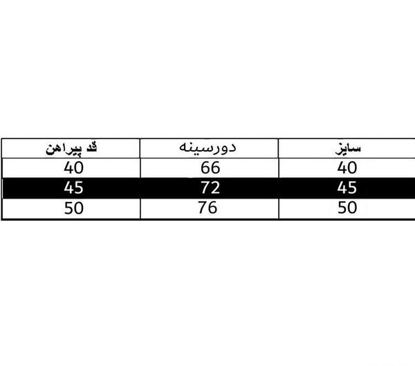 عکس مدل شلوارک چهارخانه پسرانه