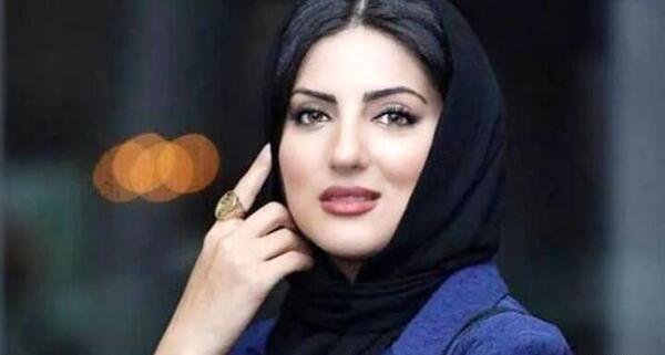 عکس آخرالزمان زامبی
