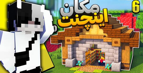 عکس آخرالزمان زامبی