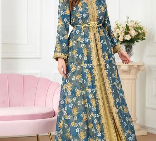 عکس پیراهن پاریسن ژرمن