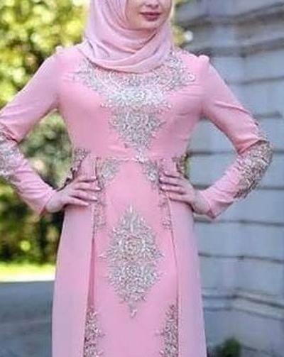 عکس پیراهن پاریسن ژرمن