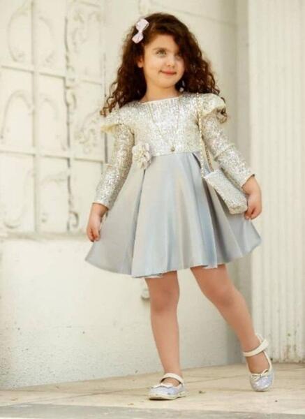 عکس پیراهن پاریسن ژرمن