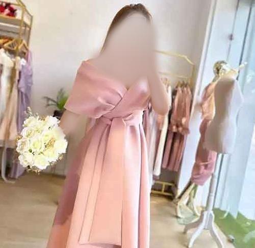 عکس پیراهن پاریسن ژرمن
