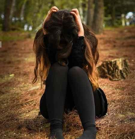 دانلود عکس دخترانه جذاب
