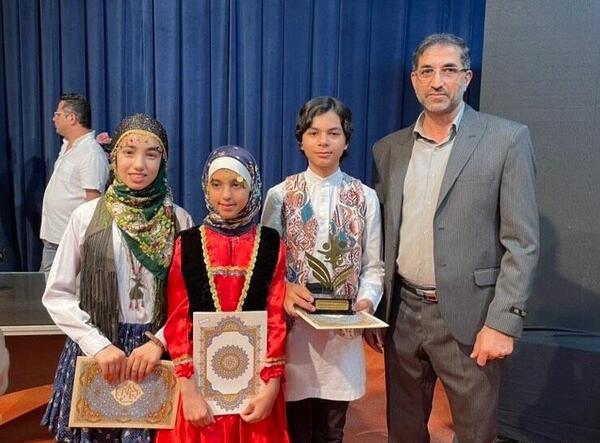 عکس شیوا نصیری