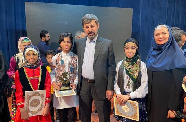 عکس شیوا نصیری