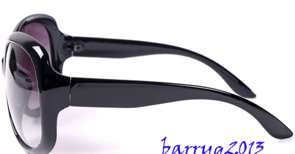 عکس های عروس پاکستانی