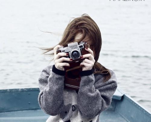 عکس نوشته عاشقانه طلاق