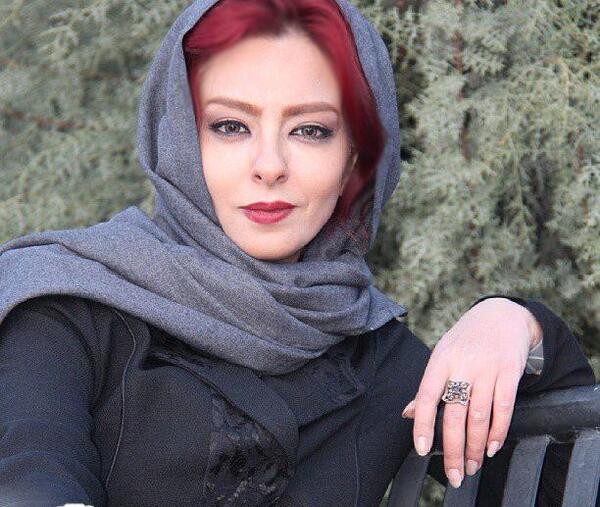 عکس غزل نوروزی