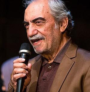 عکس داوود