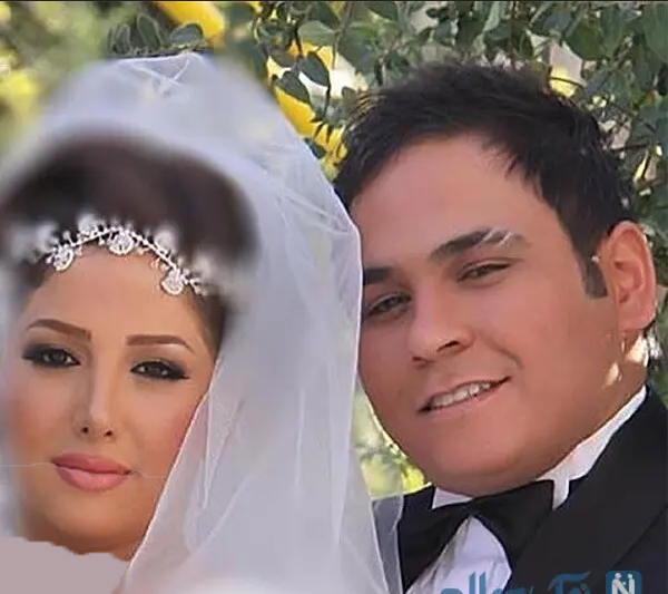 عکس داوود