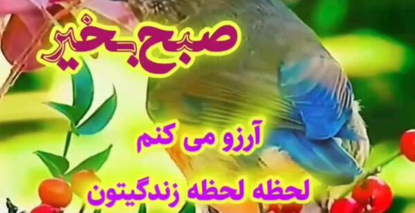 عکس تولدم مبارک اینستایی