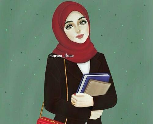 عکس خانم معلم فانتزی