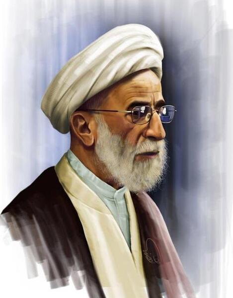 همسر جدید جنتی عکس
