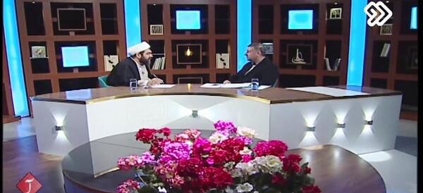 همسر جدید جنتی عکس