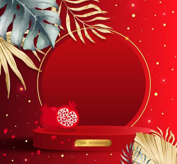 عکس یلدا اسفندیاری