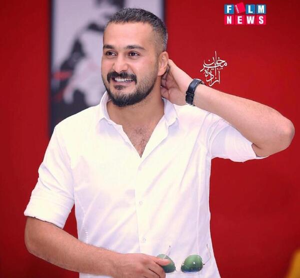 عکس بازیگر صدیقه سامی نژاد